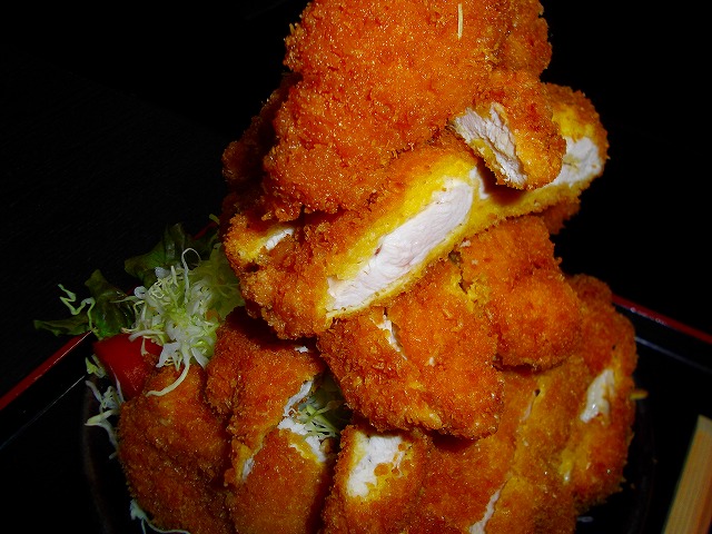 f:id:congiro:20120321113659j:image