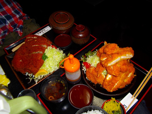 f:id:congiro:20120321113700j:image