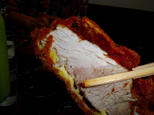 f:id:congiro:20120321113701j:image
