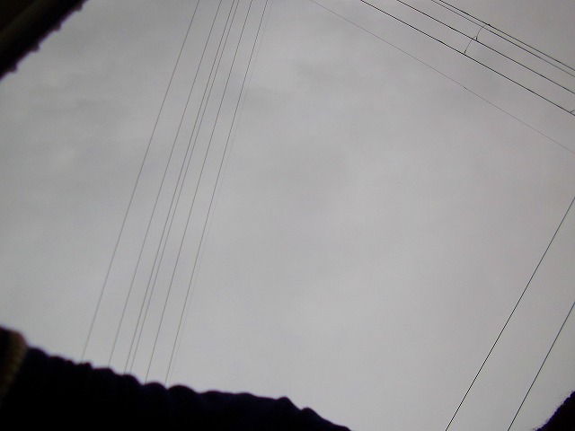 f:id:congiro:20120321113703j:image