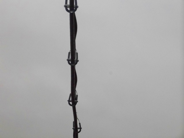 f:id:congiro:20120321113705j:image