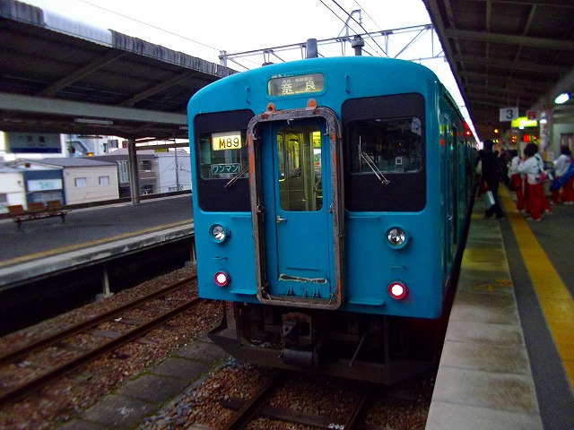 f:id:congiro:20120321113706j:image