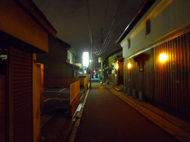 f:id:congiro:20120321113707j:image