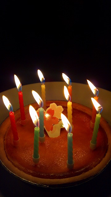 f:id:congiro:20120321113709j:image