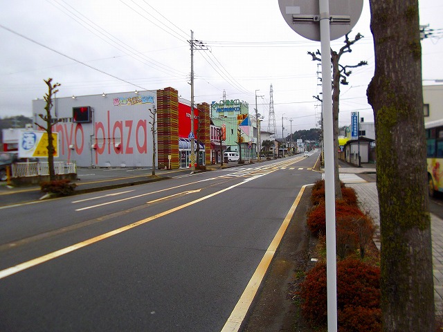 f:id:congiro:20120321113958j:image f:id:congiro:20120321113958j:image