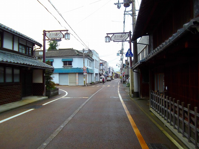 f:id:congiro:20120321114000j:image f:id:congiro:20120321114000j:image