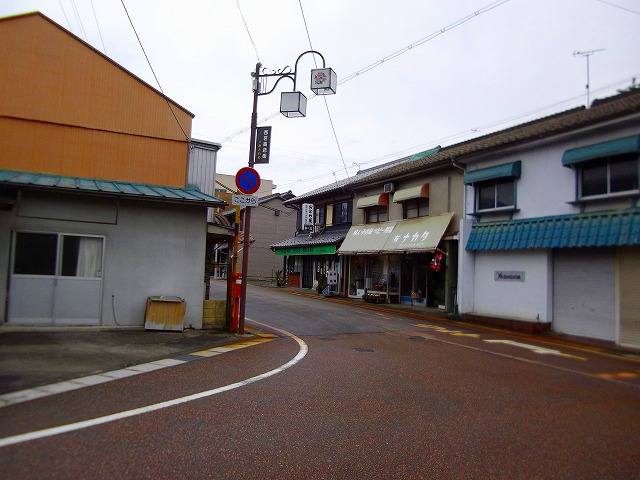f:id:congiro:20120321114001j:image f:id:congiro:20120321114001j:image