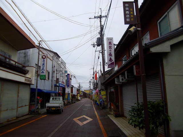 f:id:congiro:20120321114002j:image f:id:congiro:20120321114002j:image