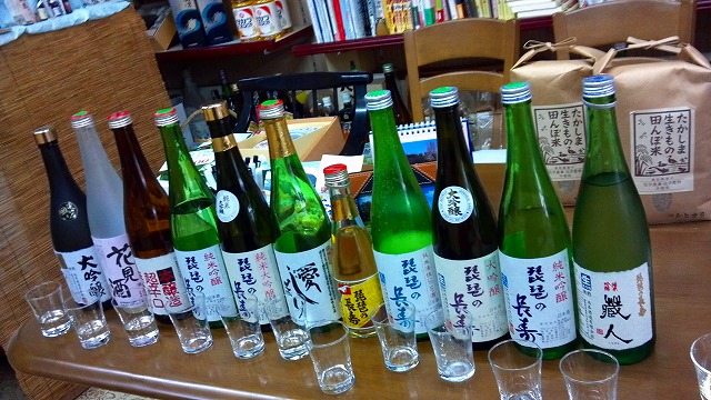 f:id:congiro:20120321114008j:image f:id:congiro:20120321114008j:image