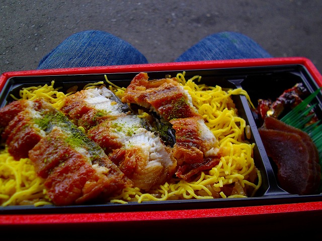 f:id:congiro:20120321114009j:image f:id:congiro:20120321114009j:image