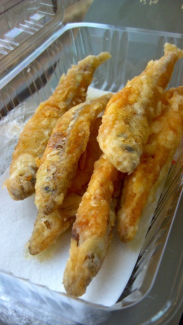 f:id:congiro:20120321114011j:image f:id:congiro:20120321114011j:image