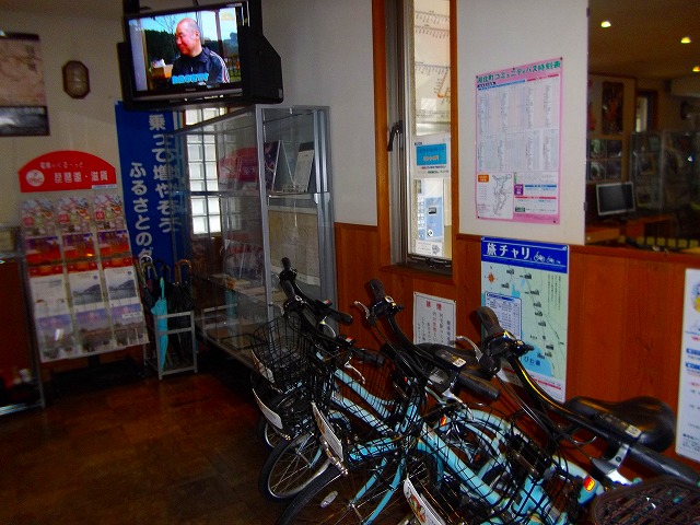 f:id:congiro:20120321114012j:image f:id:congiro:20120321114012j:image
