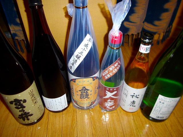 f:id:congiro:20120321145341j:image