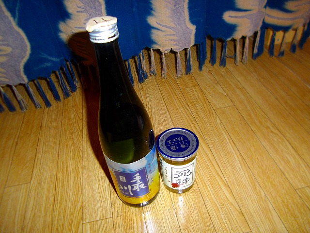 f:id:congiro:20120321150633j:image