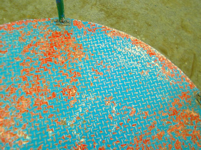 f:id:congiro:20120321155857j:image