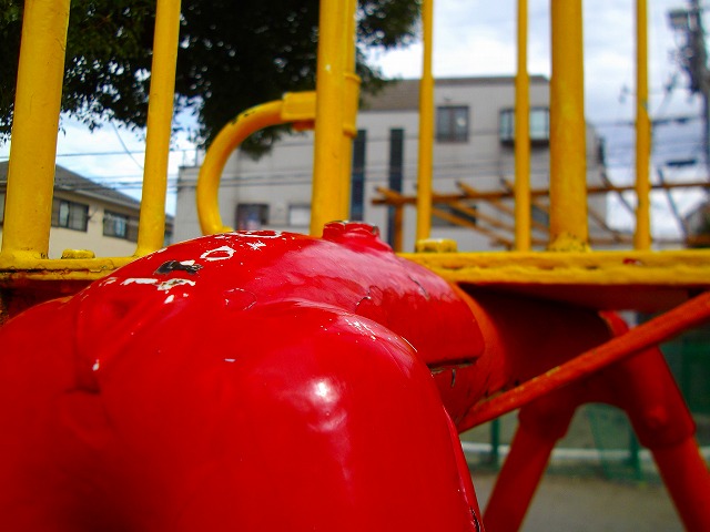 f:id:congiro:20120321155858j:image