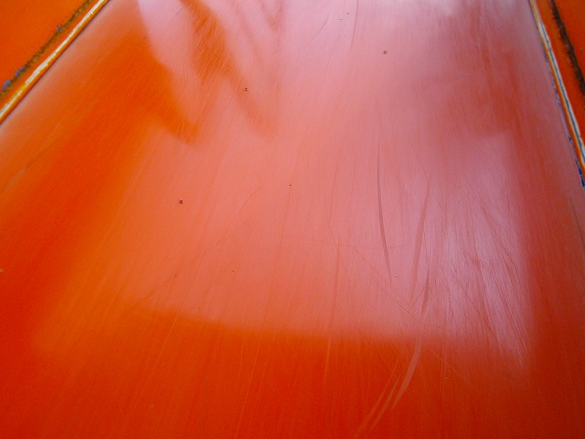f:id:congiro:20120321155859j:image