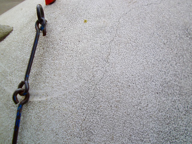 f:id:congiro:20120321155900j:image