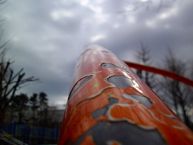 f:id:congiro:20120321155901j:image