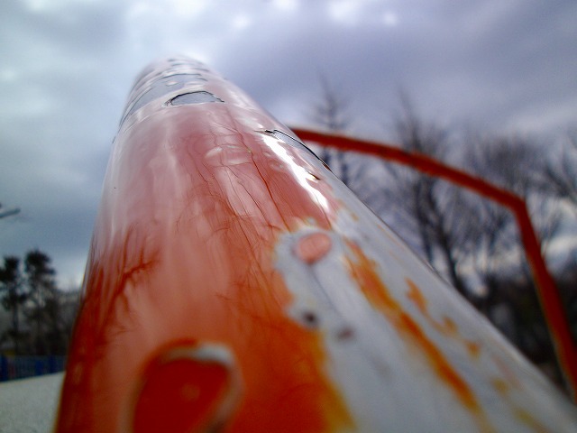 f:id:congiro:20120321155902j:image