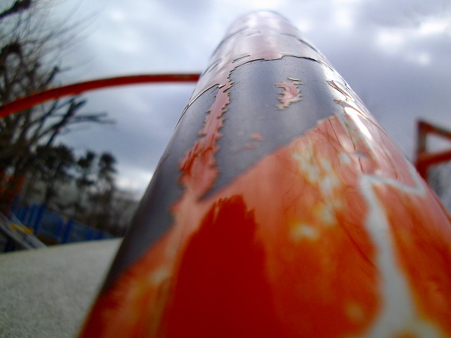 f:id:congiro:20120321155903j:image