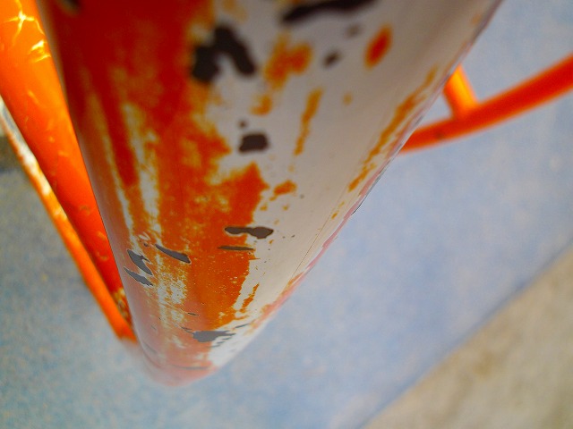 f:id:congiro:20120321155904j:image