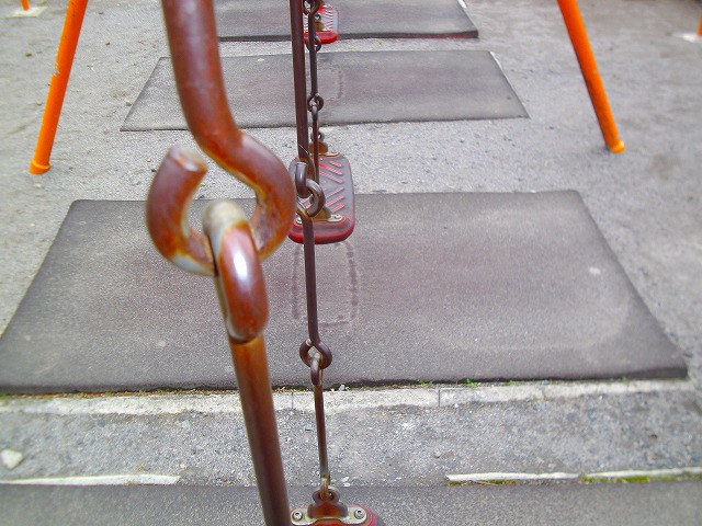 f:id:congiro:20120321155905j:image