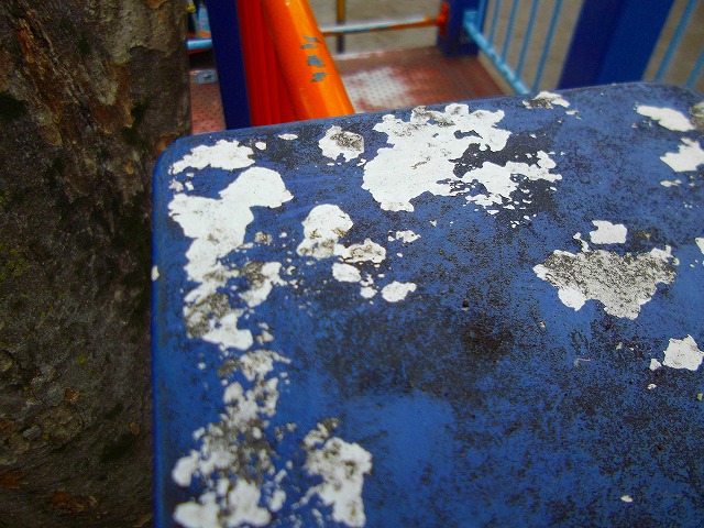 f:id:congiro:20120321155907j:image