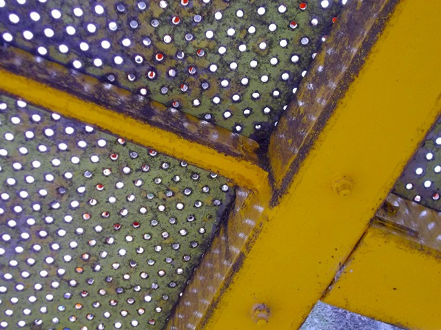f:id:congiro:20120321155908j:image