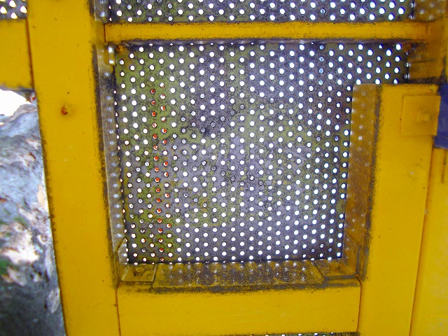 f:id:congiro:20120321155909j:image