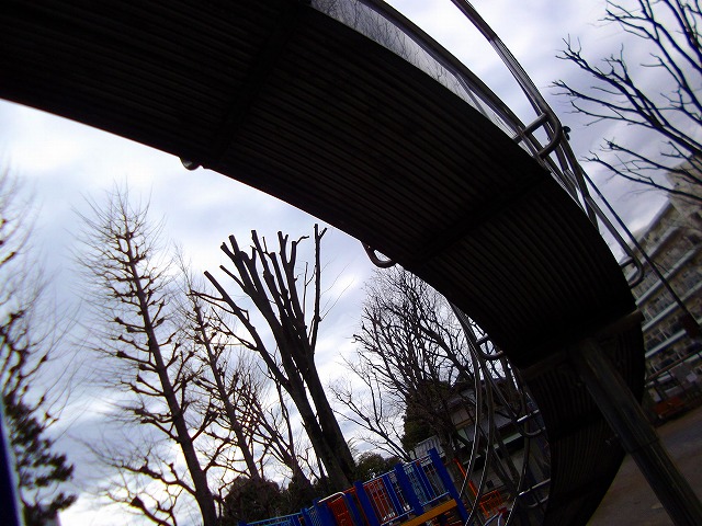 f:id:congiro:20120321155911j:image