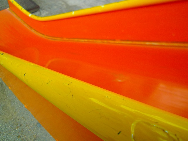 f:id:congiro:20120321155912j:image