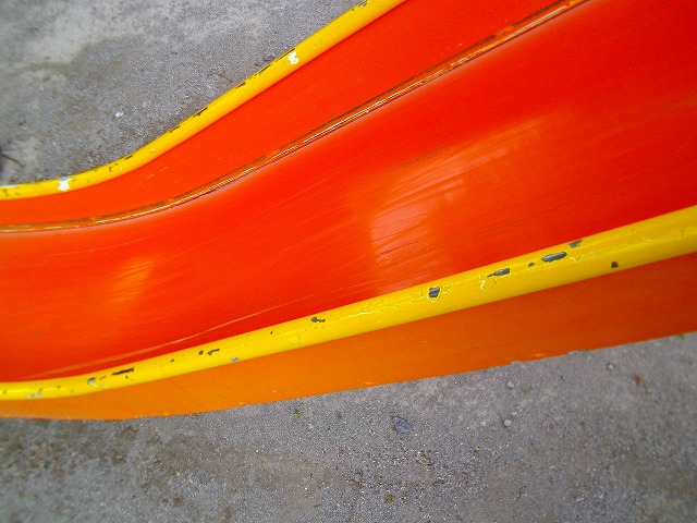 f:id:congiro:20120321155913j:image