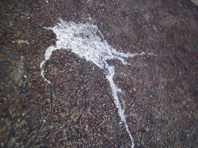 f:id:congiro:20120321155914j:image
