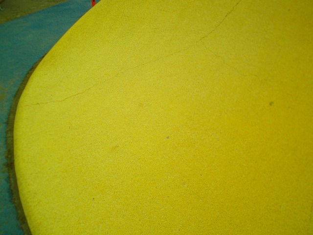f:id:congiro:20120321155915j:image