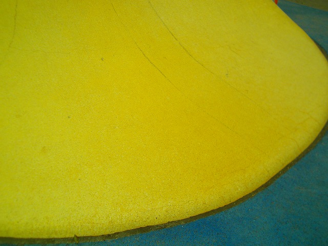 f:id:congiro:20120321155917j:image
