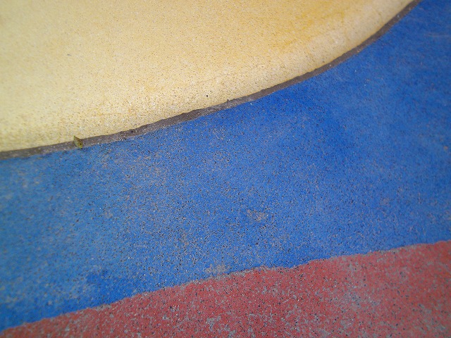 f:id:congiro:20120321155918j:image