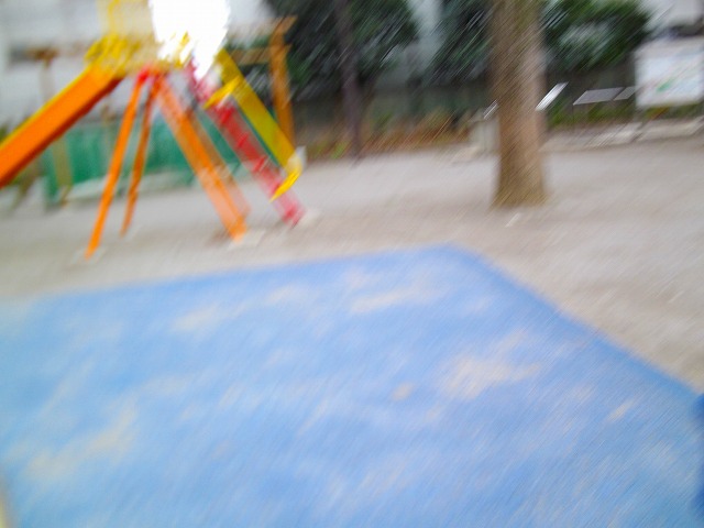 f:id:congiro:20120321155919j:image