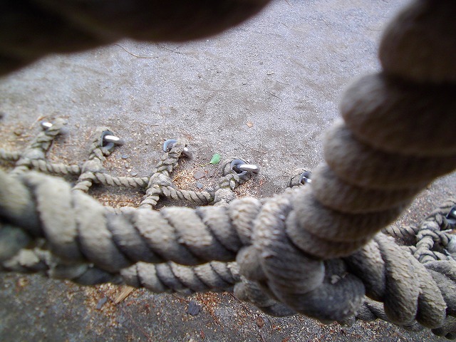 f:id:congiro:20120321155920j:image
