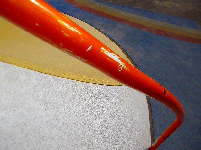 f:id:congiro:20120321155923j:image