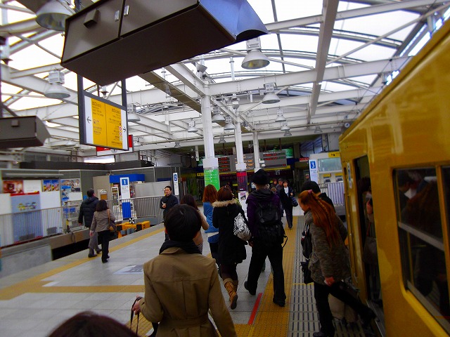 f:id:congiro:20120321165846j:image
