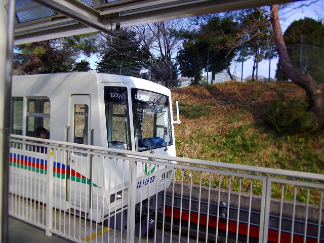f:id:congiro:20120321165854j:image