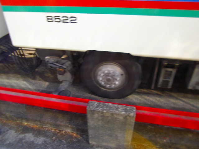 f:id:congiro:20120321165855j:image