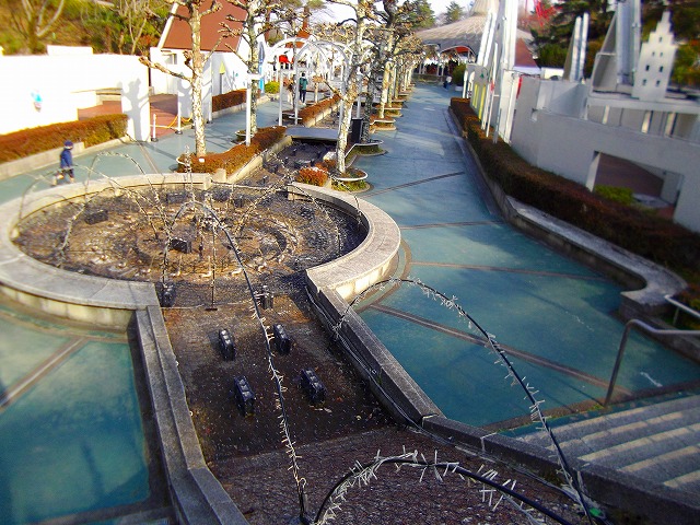 f:id:congiro:20120321165856j:image
