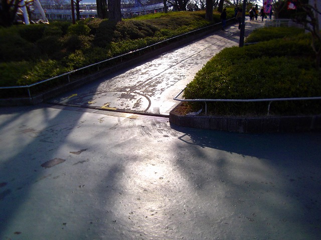 f:id:congiro:20120321165858j:image