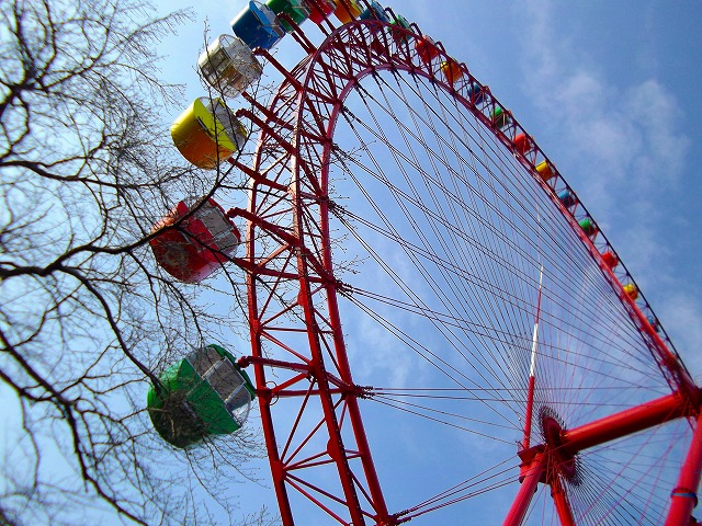 f:id:congiro:20120321165900j:image