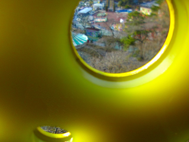 f:id:congiro:20120321165903j:image