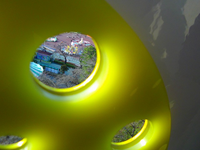 f:id:congiro:20120321165904j:image