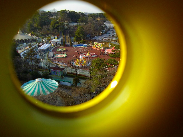 f:id:congiro:20120321165905j:image