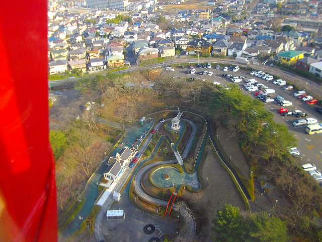 f:id:congiro:20120321165906j:image